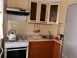 Продам 1-комн.кв. · 34 м² · 2/5 этаж, мкр.Жулдыз-2, Дунентаева