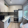Продам 2-комн.кв. · 45 м² · 4/4 этаж, мкр.3