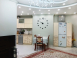 Продам 3-комн.кв. · 70.8 м² · 13/19 этаж, Кожамкулова