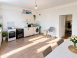 Продам 2-комн.кв. · 72 м² · 3/5 этаж, ул. Суборова
