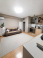 Продам 2-комн.кв. · 47 м² · 6/12 этаж, Казыбек би