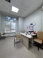 Сдам в аренду,· 570 м²