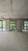 Продам 4-комн.кв. · 130 м² · 2/3 этаж, ул. Арайлы