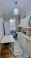 Продам 2-комн.кв. · 57 м² · 7/9 этаж, Тулебаева — Казыбек би