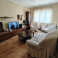 Продам 2-комн.кв. · 60.7 м² · 9/9 этаж, Аксай-4