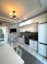 Продам 2-комн.кв. · 61 м² · 10/10 этаж, мкр.Аксай-1