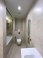 Продам 3-комн.кв. · 75.3 м² · 7/14 этаж, Жандосова, 94/8, блок 36