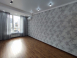 Продам 2-комн.кв. · 49.5 м² · 5/7 этаж, Нуртазина 31