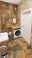 Продам 1-комн.кв. · 47.5 м² · 5/6 этаж, мкр.Коктобе, Сагадат Нурмагамбетова 138/2