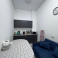 Продам помещение свободного назначения (медцентры и аптеки) · 146 м²