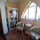Продам 2-комн.кв. · 60.7 м² · 9/9 этаж, Аксай-4