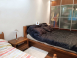 Продам 2-комн.кв. · 54 м² · 2/5 этаж, мкр.9 — Саина