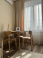 Продам 2-комн.кв. · 41 м² · 9/10 этаж, Гагарина, 244