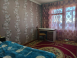 Продам 4-комн.кв. · 84.2 м² · 5/5 этаж, мкр.Жулдыз-2