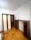 Продам 3-комн.кв. · 67 м² · 9/9 этаж, мкр.Тастак-2