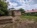 Продам дом · 2 комнаты · 58.4 м² · 13 сот., Аз-Жанибек хан