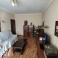 Продам 2-комн.кв. · 60.7 м² · 9/9 этаж, Аксай-4