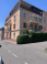 Продам 3-комн.кв. · 133 м² · 2/3 этаж, мкр.Ерменсай
