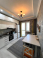 Продам 2-комн.кв. · 61 м² · 10/10 этаж, мкр.Аксай-1