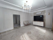 Продам 3-комн.кв. · 120 м², Туркистан — ЖК Besagash Village
