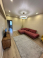 Продам 2-комн.кв. · 54.2 м² · 5/5 этаж, Жумалиева