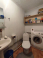 Продам дом · 3 комнаты · 50.5 м² · 11 сот., Балхаш