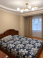 Продам 3-комн.кв. · 73 м² · 5 этаж, пр-кт Райымбека — Желтоксан