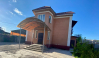 Продам дом · 5 комнат · 165 м² · 7 сот., мкр Айгерим-2 111 — ул. Алмерек Абаз