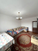 Продам 3-комн.кв. · 67 м² · 9/9 этаж, мкр.Тастак-2