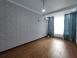 Продам 2-комн.кв. · 49.5 м² · 5/7 этаж, Нуртазина 31