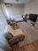 Продам 1-комн.кв. · 35.3 м² · 2/5 этаж, Гагарина