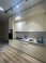 Продам 2-комн.кв. · 54 м² · 1/3 этаж