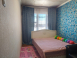 Продам 4-комн.кв. · 84.2 м² · 5/5 этаж, мкр.Жулдыз-2