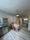 Продам 3-комн.кв. · 73 м² · 3/9 этаж, мкр.Алмагуль