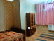 Продам 2-комн.кв. · 37.2 м² · 1/4 этаж, Майлина