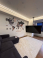 Продам 1-комн.кв. · 55.3 м² · 2/12 этаж, Аль-Фараби