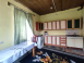 Продам дом · 2 комнаты · 58.4 м² · 13 сот., Аз-Жанибек хан