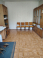 Продам 3-комн.кв. · 65 м² · 5/5 этаж, мкр.Айнабулак-2