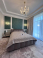 Сдам дом · 5 комнат · 385 м² · 7.5 сот., Кошкунова