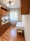 Продам 1-комн.кв. · 35.3 м² · 2/5 этаж, Гагарина