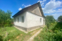 Продам дом · 2 комнаты · 60 м² · 6 сот., Кабанбай Батыра 31,Коккайнар