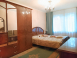 Продам 4-комн.кв. · 86.6 м² · 4/5 этаж, мкр.Аксай-4 — Жубанова