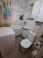 Продам 1-комн.кв. · 35.3 м² · 2/5 этаж, Гагарина