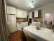 Продам дом · 5 комнат · 165 м² · 7 сот., мкр Айгерим-2 111 — ул. Алмерек Абаз
