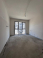 Продам 2-комн.кв. · 53 м² · 4/11 этаж, Сагадат Нурмагамбетов 71