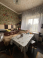 Продам 2-комн.кв. · 55 м² · 5 этаж, Чехова