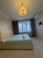 Продам 2-комн.кв. · 60 м² · 10/12 этаж, Абишева 36/5