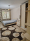 Продам 3-комн.кв. · 66 м² · 1/5 этаж, Чайковского — Маметовой