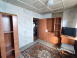 Продам дачу · 2 комнаты · 27.2 м² · 6 сот., Тайказан