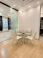 Сдам 2-комн.кв. · 80 м² · 12/21 этаж, Гагарина, 127/91